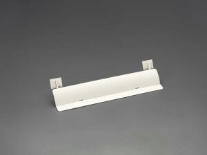 ySALEizGXR (ESCO) EA997MZ-2 520x80-120mm EF[u[o[(GAR悯) EA997MZ-2 y2Zbgz