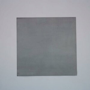 ySALEizGXR (ESCO) EA997WA-13 1000x1000x2.0mm S(EPDM) EA997WA-13