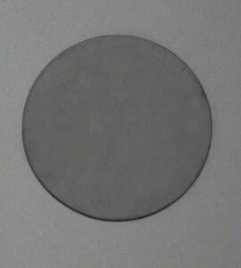 GXR (ESCO) EA997XC-39A 100x10 mm S() EA997XC-39A y19Zbgz