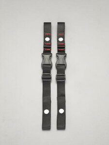 ySALEizGXR (ESCO) EA998JG-11 tn[lX^ė~pp ڃxgnK[(2 EA998JG-11 y2Zbgz