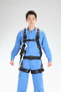 ySALEizGXR (ESCO) EA998KA-1 ė~p(tn[lX/[v[ht) EA998KA-1