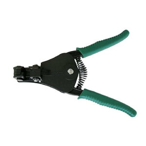 ySALEizGXR (ESCO) EA580EE-7 1.6E2.0mm(3cp) VVFXgbp[ EA580EE-7 y2{Zbgz