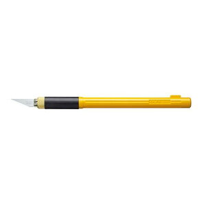 ySALEizGXR (ESCO) EA589AC 170mm A[giCt EA589AC y5{Zbgz
