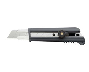 ySALEizGXR (ESCO) EA589BA 180mm Jb^[iCt EA589BA y5{Zbgz