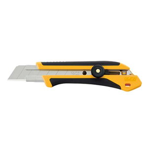 GXR (ESCO) EA589CY-1 185mm Jb^[iCt(\tgObv) EA589CY-1 y5Zbgz