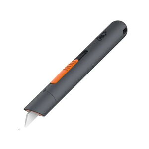 ySALEizGXR (ESCO) EA589DS-16 135mm Jb^[(Z~bN) EA589DS-16 y2Zbgz