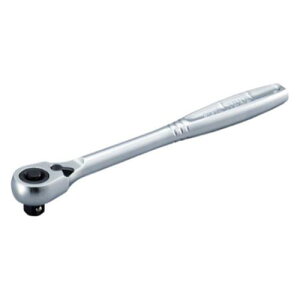 �G�X�R (ESCO) EA618JA-10 3/8DRx200mm ���`�F�b�g�n���h�� EA618JA-10 �y2�{�Z�b�g�z