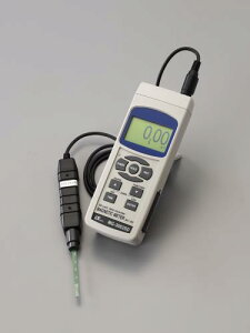 ySALEizGXR (ESCO) EA703G-11 eX/KEX[^[(SDJ[ht) EA703G-11