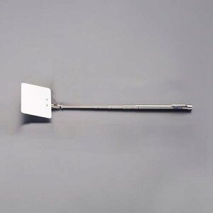 GXR (ESCO) EA724GC-21 60x75mm/150- 550mm _~[(Lk/XeX) EA724GC-21 y2Zbgz