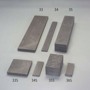 GXR (ESCO) EA993DS-34 20x100x1000mm p EA993DS-34 y3Zbgz