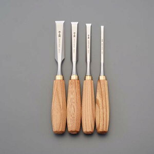 ySALEizGXR (ESCO) EA588GJ-1 4{g ̂() EA588GJ-1