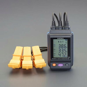 ySALEizGXR (ESCO) EA711-11B (dvt) EA711-11B