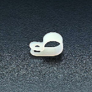 ySALEizGXR (ESCO) EA947F-31 31.8mm P[uNv(100) EA947F-31 y2܃Zbgz