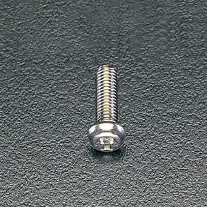 GXR (ESCO) EA949TB-52A M5x12mm/T25 Torx瓪˂(XeX/6{) EA949TB-52A y43܃Zbgz