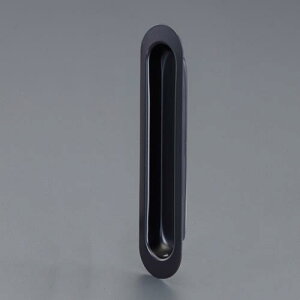 GXR (ESCO) EA951C-22 90x26.5mm ˎ(XeX/}bgubN) EA951C-22 y14Zbgz