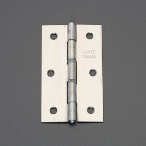 GXR (ESCO) EA951HD-12 89x 56mm (SUS304/wAC) EA951HD-12 y10Zbgz