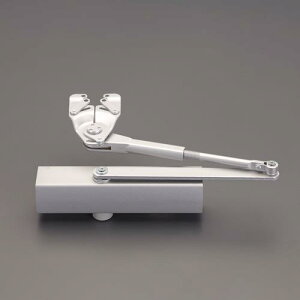 GXR (ESCO) EA951LD-36 45kgȉ hAN[U[(p^/Vo[) EA951LD-36