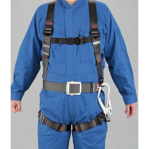 ySALEizGXR (ESCO) EA998FF-45 ė~p(tn[lX/掮[ht) EA998FF-45