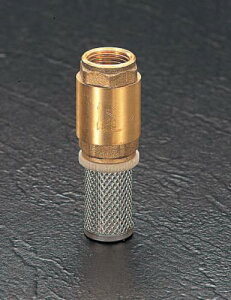 GXR (ESCO) EA465LS-20 G 2" Xg[i[tt~ EA465LS-20