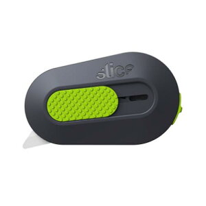 ySALEizGXR (ESCO) EA589DS-31 ~jJb^[(n掩[) EA589DS-31 y2Zbgz