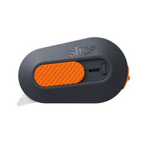 ySALEizGXR (ESCO) EA589DS-32 ~jJb^[(n撲Œ莮) EA589DS-32 y2Zbgz