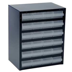 ySALEizGXR (ESCO) EA661BD-1 357x255x435mm/4 6i p[cLrlbg EA661BD-1