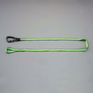 ySALEizGXR (ESCO) EA983SP-11 1900mm ͌^Z[teB[c[[h EA983SP-11