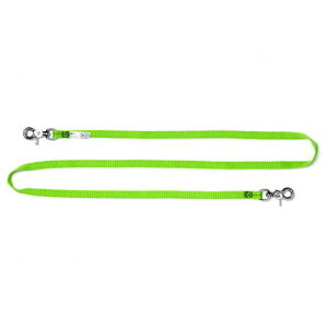 エスコ (ESCO) EA983SP-33 1500mm セーフティーツールランヤード EA983SP-33 【3個セット】