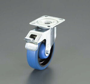 GXR (ESCO) EA986HE-71 100mm LX^[(݋/u[Lt) EA986HE-71