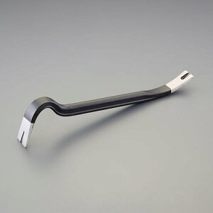 �G�X�R (ESCO) EA519AS-4 760mm �o�[�� EA519AS-4 �y2�{�Z�b�g�z