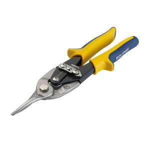 ySALEizGXR (ESCO) EA544AE-1 250mm ͂݁Ep(Eȗp) EA544AE-1 y3Zbgz