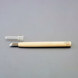 ySALEizGXR (ESCO) EA588MK-30 30.0mm (|/L^) EA588MK-30 y2{Zbgz