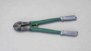 �ySALE���i�z�G�X�R (ESCO) EA682HA-1200 1200mm �{���g�J�b�^�[ EA682HA-1200