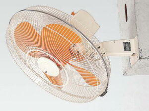 ySALEizGXR (ESCO) EA897AF-21 AC100VE180W/450mm H(Ǌ|^) EA897AF-21