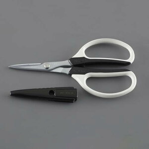 GXR (ESCO) EA540CW-17 160mm ͂݁E\(LbvtE) EA540CW-17 y3Zbgz