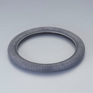 ySALEizGXR (ESCO) EA986YE-78 20x1.75C` []ԗp]^C EA986YE-78 y3{Zbgz