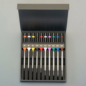 ySALEizGXR (ESCO) EA550SA-20A [-] hCo[Zbg(XeX) EA550SA-20A