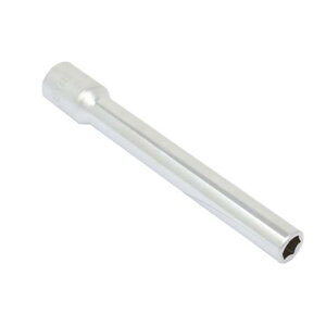 �G�X�R (ESCO) EA618ZD-8 3/8DRx 8mm �������O�\�P�b�g EA618ZD-8 �y2�Z�b�g�z
