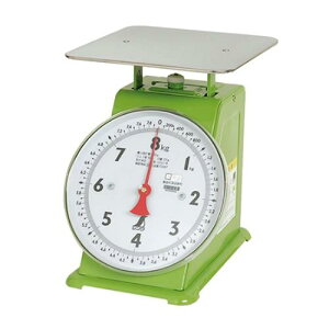 GXR (ESCO) EA715AC-8 8.0kg( 20g) M͂ EA715AC-8