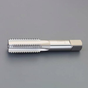 ySALEizGXR (ESCO) EA829HP-14C 1E1/2"x 6/1.5P nh^bv(UNC/HSS) EA829HP-14C