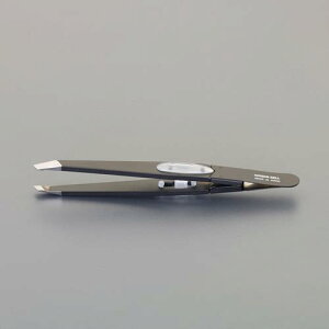 �G�X�R (ESCO) EA916HC-43A 94mm �є���(��΂�) EA916HC-43A �y5�Z�b�g�z