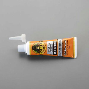 GXR (ESCO) EA936DA-21 73ml ͑preڒ EA936DA-21 y4Zbgz