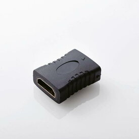 エスコ (ESCO) HDMI 中継アダプター EA940PM-301