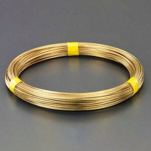 GXR (ESCO) EA951AE-1.6A 1.6mmx 58m /#16 ^J EA951AE-1.6A