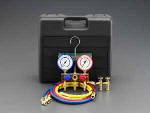 ySALEizGXR (ESCO) EA101LR-1 [R404AER407C] {[ouQ[W}jz[h EA101LR-1