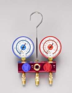 ySALEizGXR (ESCO) EA101TR-2B [R32ER410A] {[ou}jz[h EA101TR-2B