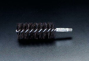 ySALEizGXR (ESCO) EA109CB-32 32mm RfT[uV(iC) EA109CB-32 y5{Zbgz