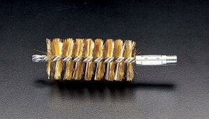 ySALEizGXR (ESCO) EA109CC-32 32mm RfT[uV(^J) EA109CC-32 y3{Zbgz