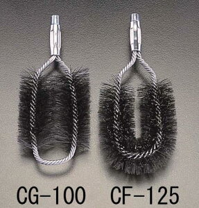 ySALEizGXR (ESCO) EA109CF-125 50x117mm {C[uV(ēC[) EA109CF-125