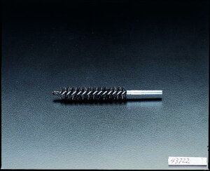 ySALEizGXR (ESCO) EA109CK-25.4 25.4mm `[uuVwbh(iC) EA109CK-25.4 y5{Zbgz